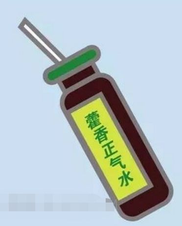 什么是痱子科普小知识,治疗严重痱子11个小偏方