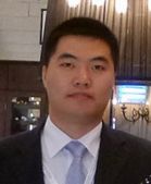 标准大咖以全球视角“论剑”团体标准，8月1日锡盟见