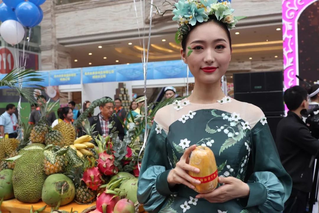 防城港园博园参观时间,防城港园博园活动时间直播