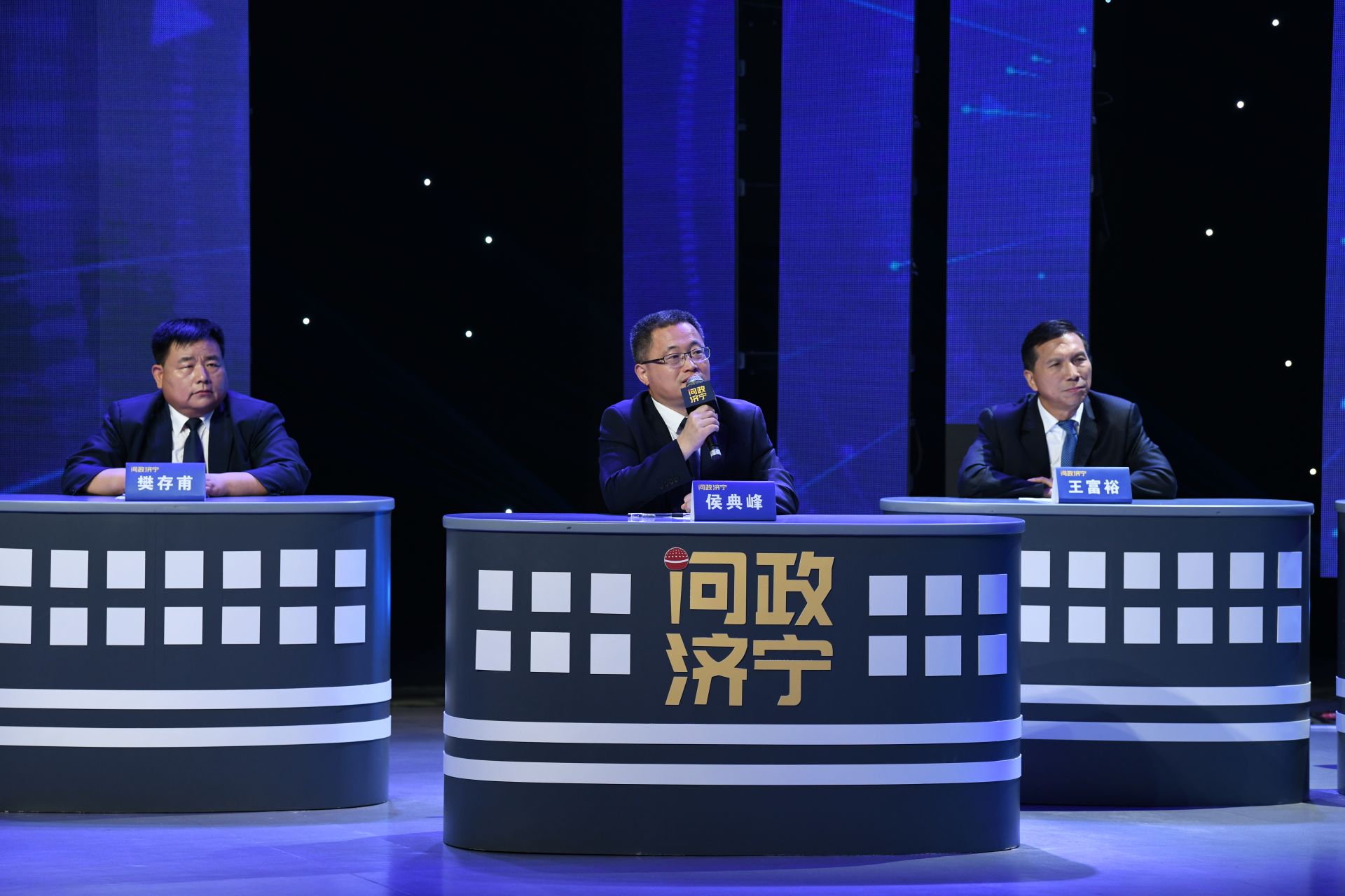 济宁小饭桌要取缔是真的吗,问政济宁餐桌事件