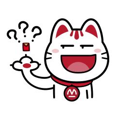 永昌赛程时间表,永昌赛程最新消息