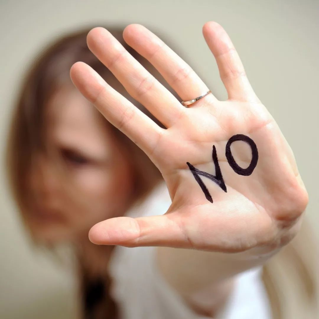 借车出事的真实案例最新,借车出事后果多严重