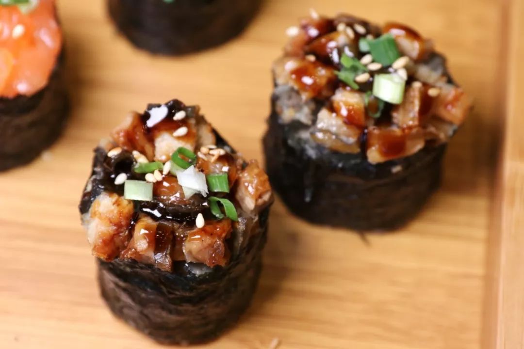 精选温州|特惠名门和物套餐,花季语超值刺身秒杀