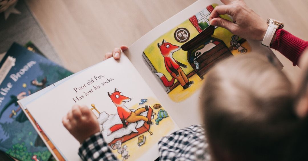 做最难的事，或许相遇最大的蓝海|凯叔说