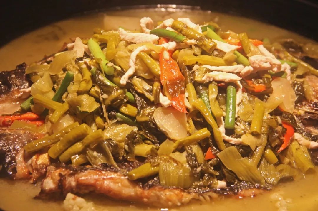 姝e畻宸濆懗鐑ら奔浼樻儬,绂忓窞宸濆懗鐑ら奔