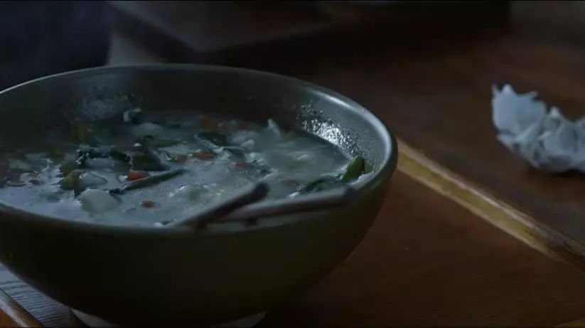 长安十二时辰最好吃的,长安十二时辰吃什么食物