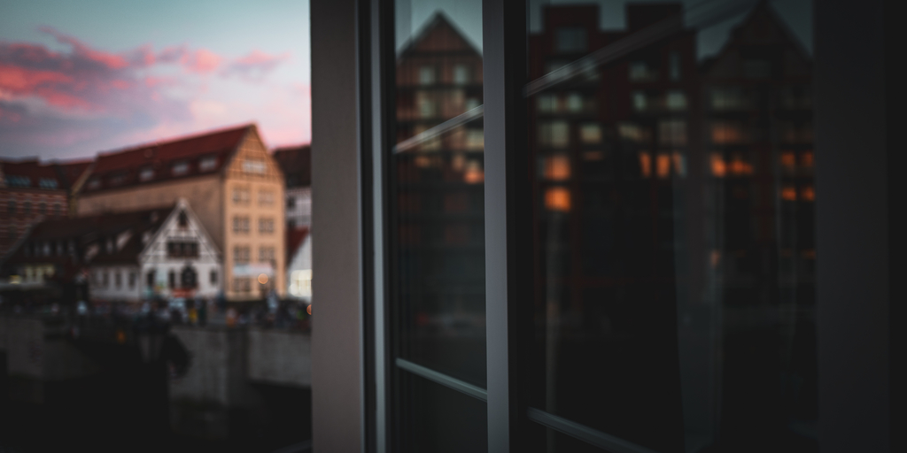 波兰什切青港口,波兰港口格但斯克冬季封冻期