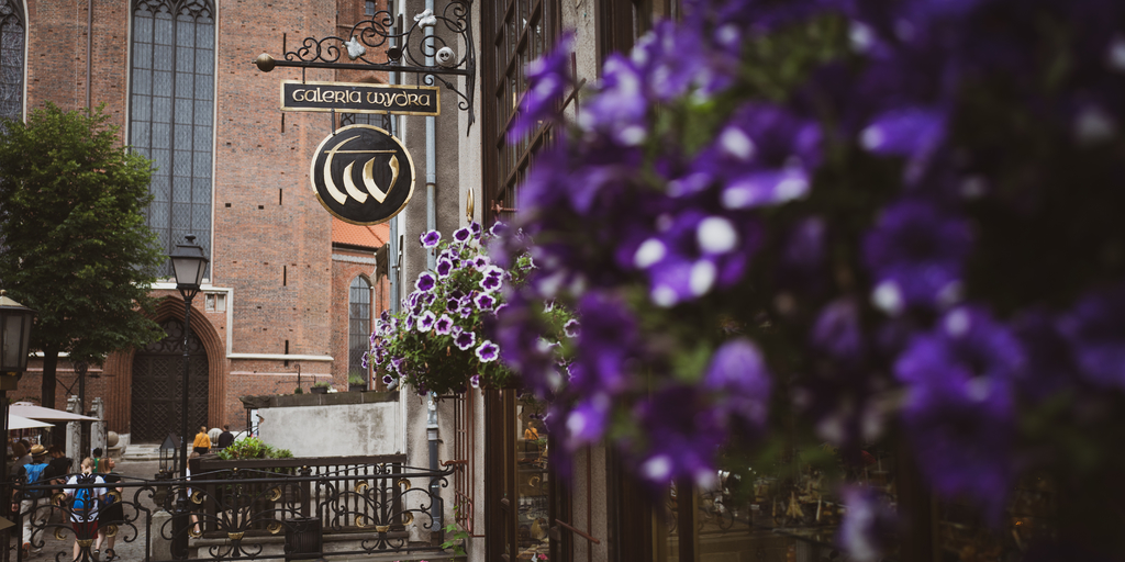 波兰什切青港口,波兰港口格但斯克冬季封冻期