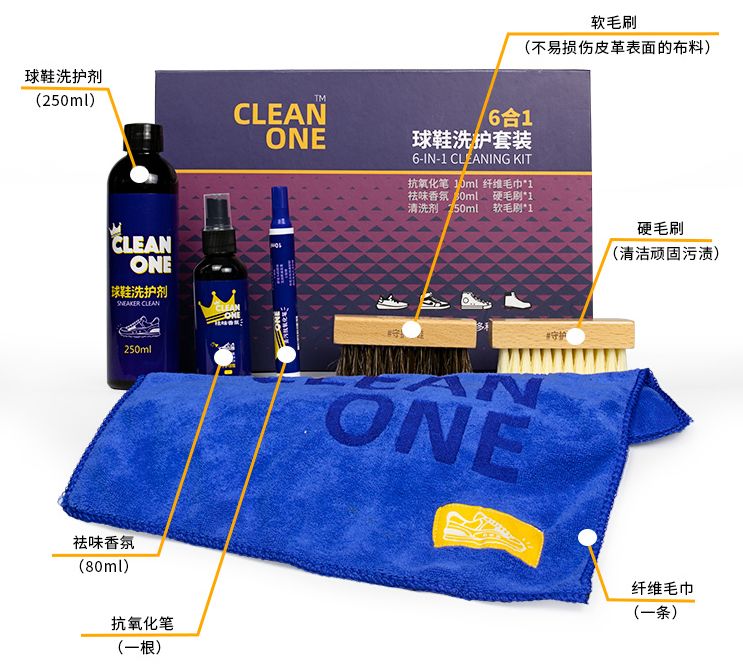 AJ1禁止转卖2.0、AJ4黑红！还有AJ11Low蓝蛇和宝可梦拖鞋