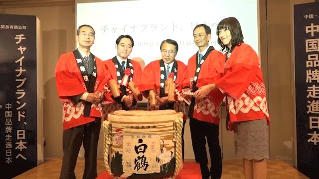 又一国产品牌崛起,又一个需要被拯救的国货品牌