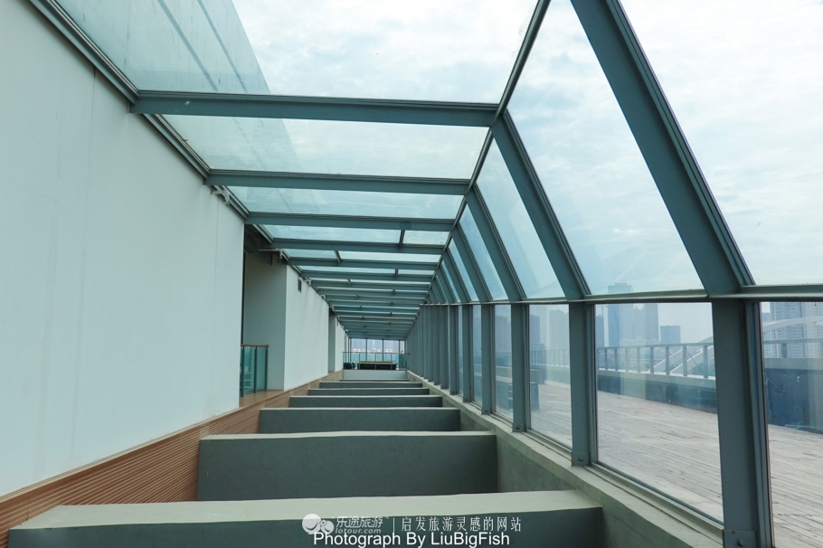 兰州十二时辰介绍,兰州十二时辰公众号