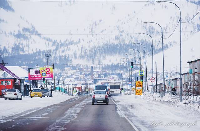 贝加尔湖畔流连忘返,贝加尔湖冬天的美景