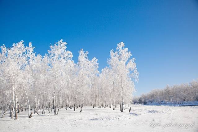 贝加尔湖畔流连忘返,贝加尔湖冬天的美景