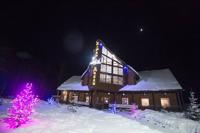 贝加尔湖畔流连忘返,贝加尔湖冬天的美景