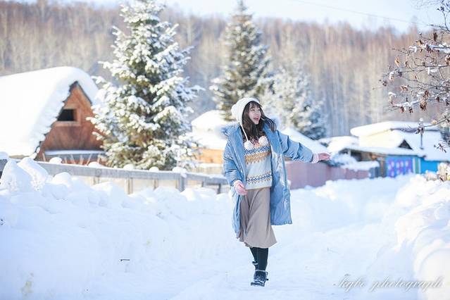 贝加尔湖冬天的美景,我们流连忘返在夏天的贝加尔湖畔