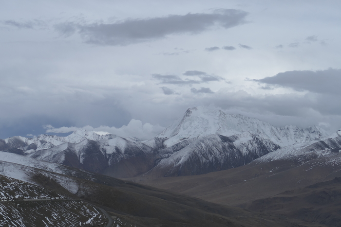 松下fz1000和fz2500,松下fz1000价格