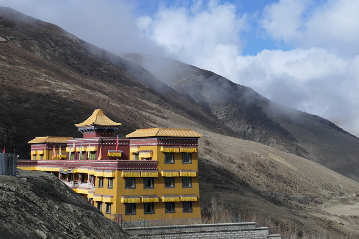 松下fz1000和fz2500,松下fz1000价格