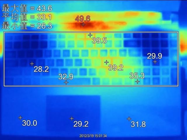 聊一款入门级的一线品牌游戏本,聊一款刚发布的新品游戏本