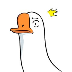 “绿灯行”也违章？罚款+扣分，蒙B司机注意别中招…