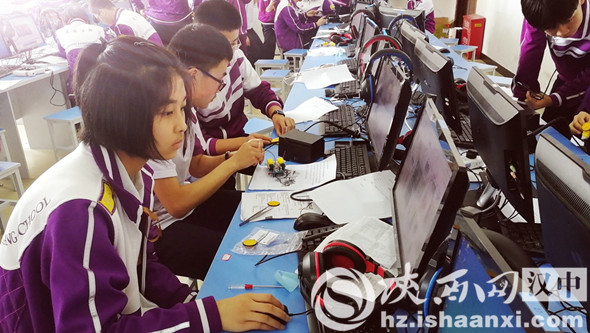 汉中龙岗民办学校转公立学校,汉中龙岗学校最新消息