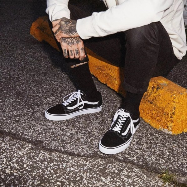 有颜值百搭又可以实战的球鞋,实战性既好又百搭的球鞋