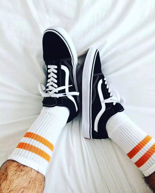 有颜值百搭又可以实战的球鞋,比较百搭舒适耐穿的几款球鞋