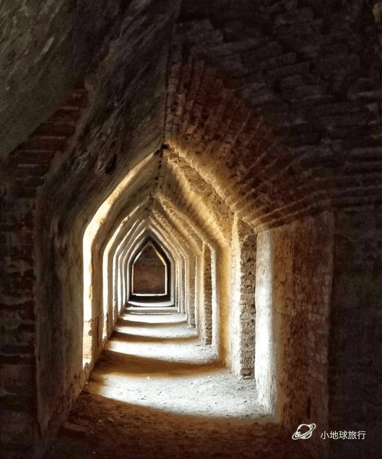 缅甸一日游经典攻略,缅甸旅游3-4天攻略最佳线路