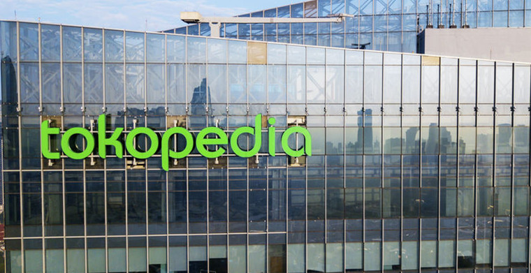 tokopedia中国商家如何入驻,关于tokopedia开店的骗局