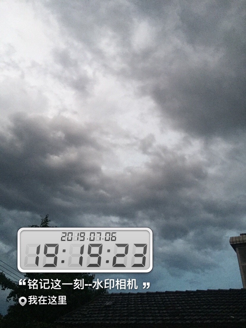 雷强2020年视频,2019雷强视频