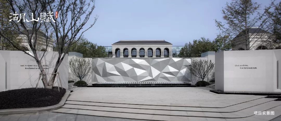 长沙美学地标打卡,长沙值得去的特色建筑