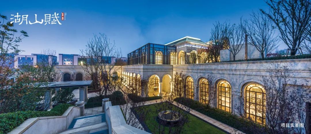 长沙美学地标打卡,长沙值得去的特色建筑