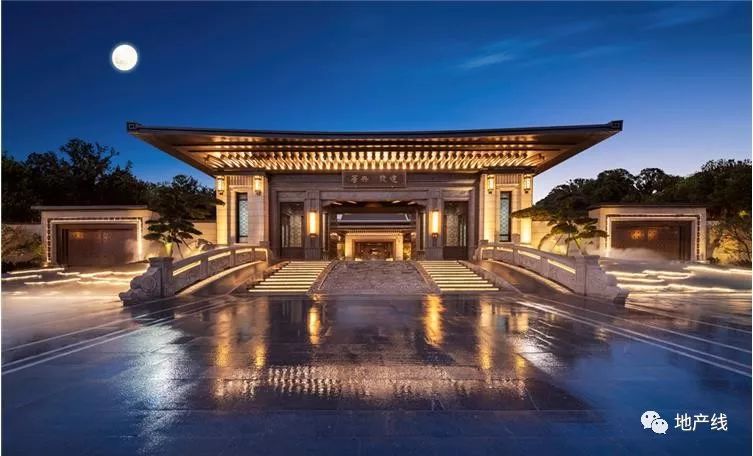 长沙美学地标打卡,长沙值得去的特色建筑