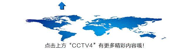 口苦胃胀打嗝是什么原因,喝酒后胃胀打嗝是什么原因