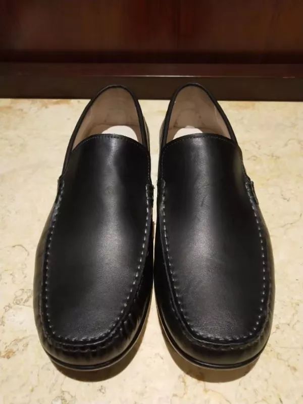 鞋子假冒注册商标案,假冒商标的最新刑事案件