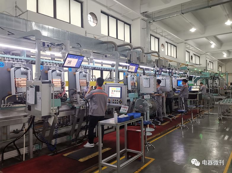 万家乐零冷水燃气热水器13升增容,万家乐零冷水热水器如何