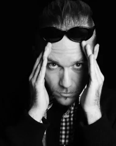 看见推荐|“成名之路”线上音乐大赛正式开启