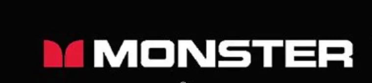 看见推荐|“成名之路”线上音乐大赛正式开启