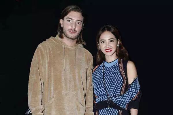 看见推荐|“成名之路”线上音乐大赛正式开启