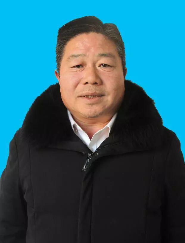 江苏第七届道德模范评选,江苏省道德模范第八届