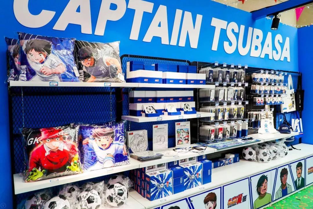 足球小将90年代动漫,8090怀旧经典动漫足球小将