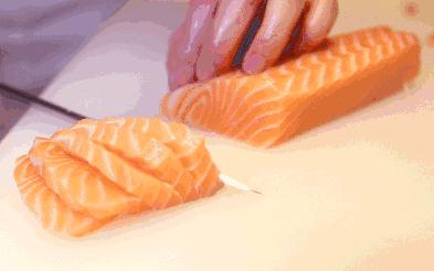 母乳妈妈不能吃的食物最全,母乳宝宝过敏性肠炎母亲忌口食物