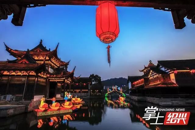 你好绍兴地铁,你好绍兴