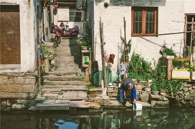 你好绍兴地铁,你好绍兴