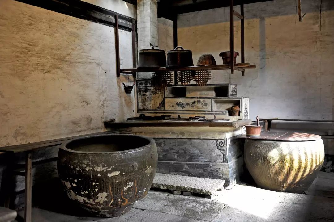 你好绍兴地铁,你好绍兴