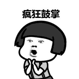 莱州十大学校排名,莱州特色品牌学校