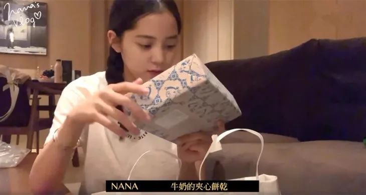 omg磁吸假睫毛,omg睫毛夹