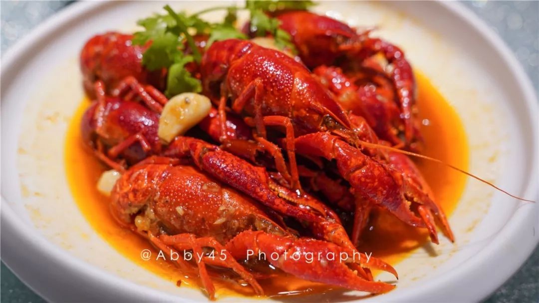 厦门这是个什么神仙酒店,不仅有金砖国宴佛跳墙,还有7万平森林