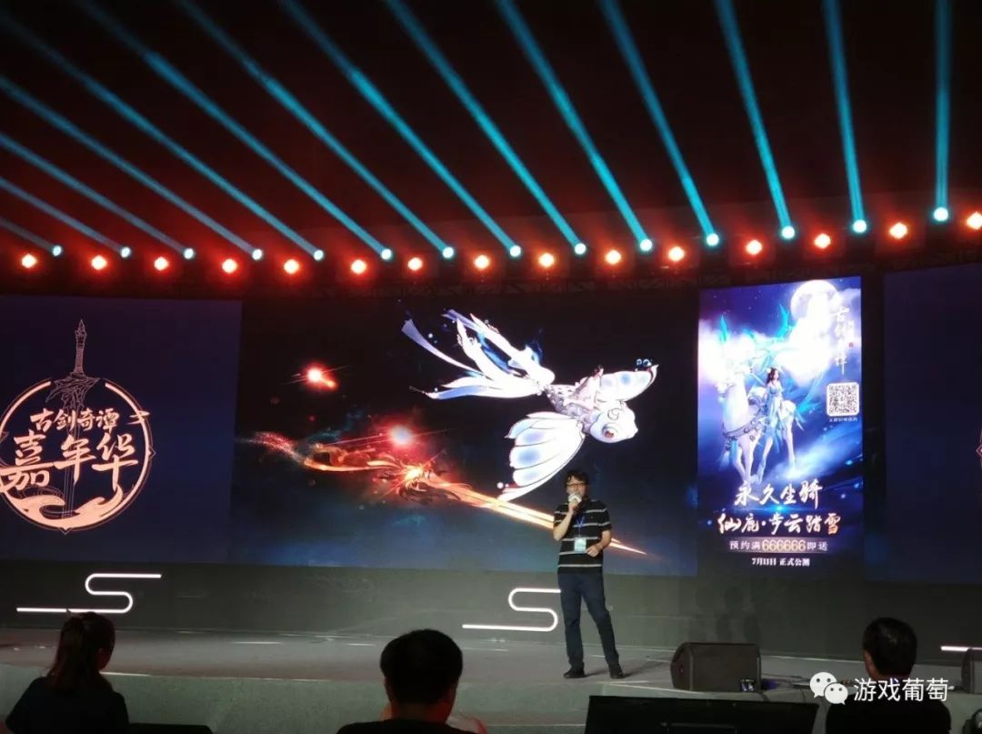 销量破百万国产单机游戏,单场销售破千万