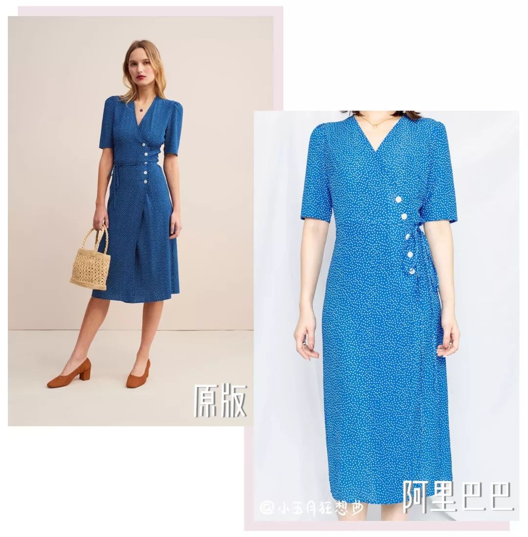 购物大分享,大型购物分享