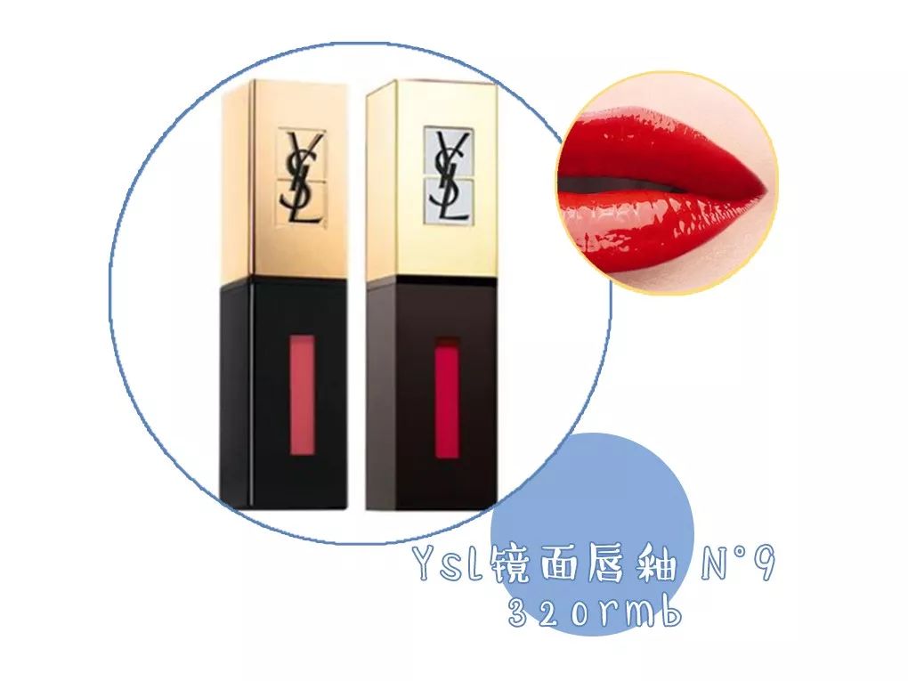 泫雅丰唇后颜值下跌?!但大家都爱这样的“香肠嘴”啊